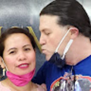 Meet your Posher, Jarrod